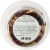 Creative Snacks Co. Cranberry Pistachio Blend Perspective: back