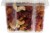 Creative Snacks Co. Cranberry Trail Mix Perspective: back
