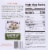 Boomerang's™ Beef Shepherd's Pie Frozen Meal Perspective: back