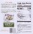 Boomerang's™ Beef Shepherd's Pie Frozen Meal Perspective: back