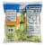 Josie's Organics Ceasar Premium Salad Kit Perspective: back