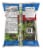 Josie's Organics Rustic Tomato Parmesan Premium Salad Kit Perspective: back