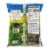 Josie's Organics Lemon Herb Premium Salad Kit Perspective: back