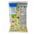 Josie's Organics Avocado Goddess Vegan Chopped Salad Kit Perspective: back
