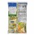 Josie's Organic Jalapeno Ranch Chopped Salad Kit Perspective: back