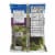 Josie's Organics Berry Balsamic Salad Kit Perspective: back