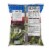 Josie's Organic Sweet & Smoky BBQ Salad Kit Perspective: back