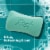 Zest® 8-Pack Bar Soap Refreshing Aqua Scent With Vitamin E Perspective: back
