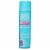 Rave 4X Mega Hold Unscented Hair Spray Perspective: back