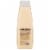 VO5® Extra Body Conditioner Perspective: back