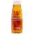 VO5® Extra Body Shampoo Perspective: back