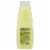 VO5® Kiwi Lime Squeeze Conditioner Perspective: back