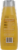 VO5 Normal Hair Shampoo Perspective: back