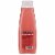 VO5® Strawberries & Cream Moisturizing Shampoo Perspective: back