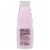 VO5® Strawberries & Cream Moisturizing Conditioner Perspective: back