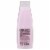 VO5® Strawberries & Cream Moisturizing Conditioner Perspective: back