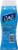 Coast Classic Scent Hair & Body Wash Perspective: back