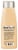 VO5® Extra Body Volumizing Conditioner Perspective: back