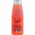 VO5® Extra Body with Collagen Volumizing Shampoo Perspective: back
