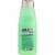 VO5® Herbal Escapes Kiwi Lime Squeeze Clarifying Shampoo Perspective: back