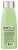 V05® Kiwi Lime Squeeze Conditioner Perspective: back