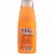 VO5 Normal Balancing Shampoo Perspective: back