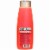 VO5 Moisture Milks Strawberries & Cream Moisturizing Shampoo Perspective: back