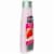 VO5 Moisture Milks Strawberries & Cream Moisturizing Conditioner Perspective: back