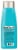 VO5 Herbal Escapes Ocean Refesh Moisturizing Shampoo Perspective: back