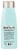 VO5 Herbal Escapes Ocean Refresh Moisturizing Conditioner Perspective: back