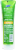 Zest Fruitboost Citrus Splash Shower Gel Perspective: back