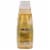 VO5® Daily Revitalizing Shampoo Perspective: back
