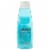 VO5® Ocean Refresh Revitalizing Shampoo Perspective: back