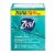 Zest®  2-Pack Bar Soap Refreshing Aqua Scent With Vitamin E Perspective: back