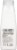 VO5 Gentle Cleansing Jojoba & Aloe Co-Wash Shampoo Perspective: back