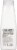 VO5 Gentle Cleansing Jojoba & Aloe Co-Wash Shampoo Perspective: back