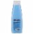 VO5® 2-In-1 Moisturizig Shampoo + Conditioner Perspective: back
