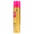 Style Edit Light Blonde Root Concealer Touch Up Spray 4 oz Perspective: back
