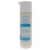 The Honest Company Fragrance Free Conditioner - 1 Each - 10 FZ Perspective: back