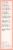 Honest® Beauty Gentle Gel Cleanser Perspective: back