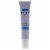 Honest Deep Hydration Eye Cream Perspective: back