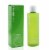 Ole Henriksen - Balance Balancing Force Oil Control Toner(190ml/6.5oz) Perspective: back