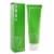 Ole Henriksen Balance PoreBalance Facial Sauna Scrub 85g/3oz Perspective: back