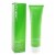 Ole Henriksen Balance Find Your Balance Oil Control Cleanser 147ml/5oz Perspective: back