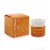 Ole Henriksen Truth CRush Brightening Gel Creme 50ml/1.7oz Perspective: back