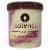 Talenti Raspberry Cheesecake Gelato Perspective: back