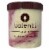 Talenti Raspberry Cheesecake Gelato Pint Perspective: back