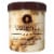 Talenti Chocolate Chip Cookie Dough Gelato Perspective: back