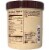 Talenti® Pumpkin Pie Gelato Perspective: back