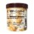 Talenti® Vanilla Caramel Swirl Gelato Pint Perspective: back